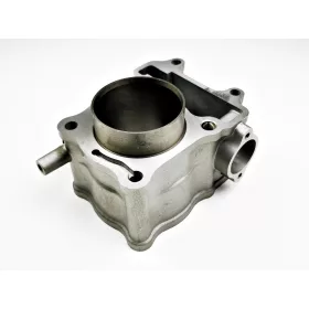   Hengerszett HONDA SH 150i / Honda PCX 58mm 13mm-es csapszeggel