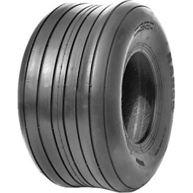 Külső gumi 225/55-8 (18X9.5-8) elektromos robogóhoz