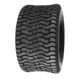 Külső gumi 225/55-8 (18X9.5-8) elektromos robogóhoz