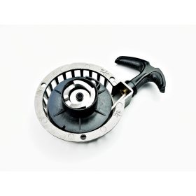 Berántó fedél Pocket bike