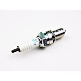 Gyertya NGK DR8EA
