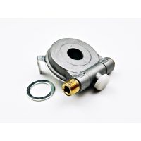 Kilóméter meghajtók