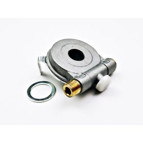 Kilóméter meghajtó Aprilia Scarabeo 93-2010 OLYMPIA