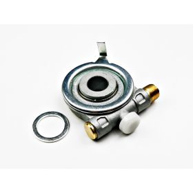 Kilóméter meghajtó Aprilia Scarabeo 93-2010 OLYMPIA