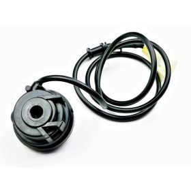 Kilóméter meghajtó Peugeot DIGITÁLIS