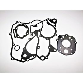 Tömítés szett DERBI SENDA 2006 49ccm