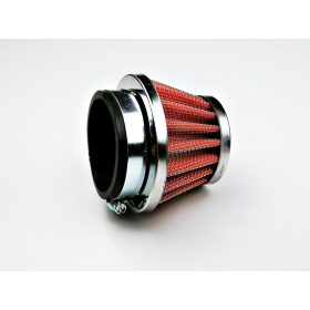 Levegőszűrő sport 48mm