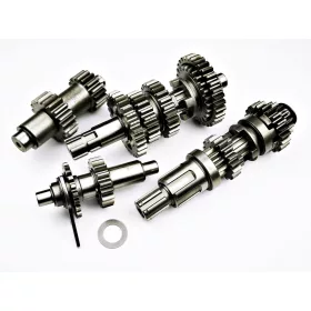 Váltó fogaskerék szett ATV 200cc