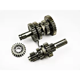 Váltó fogaskerék szett ATV 110CC 3+1