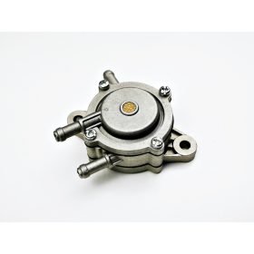 Benzinpumpa Gilera Runner / Piaggio X8 / Suzuki Burgmann