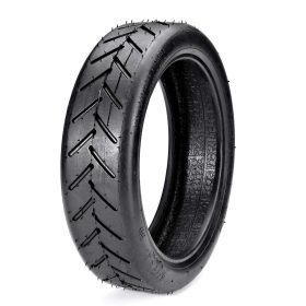   Külső gumi 8,5X2 XIAOMI M365 / M365 PRO M188 - elektromos rollerhez