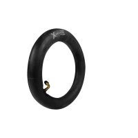 ROLLER gumik, belsők