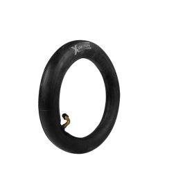   Belső gumi 8,5x2 (hajlított szeleppel) XIAOMI M365 / M365 PRO M188 - elektromos rollerhez