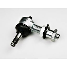 Gömbfej ATV 150ccm SHINERAY