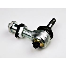 Gömbfej ATV 150ccm SHINERAY