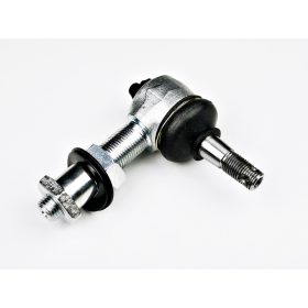 Gömbfej ATV 200ccm SHINERAY ST-9