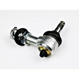 Gömbfej ATV 200ccm SHINERAY ST-9