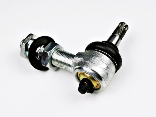 Gömbfej ATV 200ccm SHINERAY ST-9