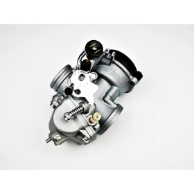 Karburátor Suzuki EN125 GN125 GS125 FZ16