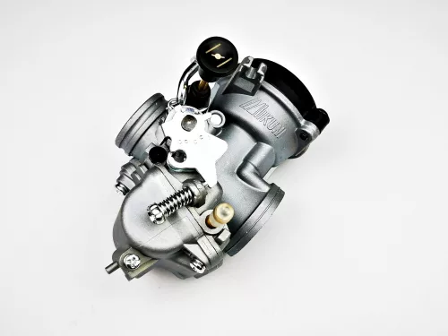 Karburátor Suzuki EN125 GN125 GS125 FZ16