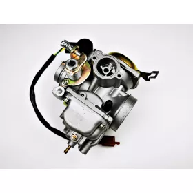 Karburátor Suzuki AN125 / Burgman 125
