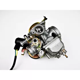 Karburátor Suzuki AN125 / Burgman 125