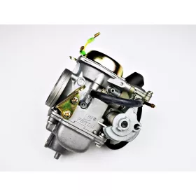 Karburátor Honda CH 125ccm