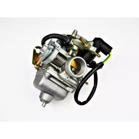 Karburátor Honda CH 125ccm