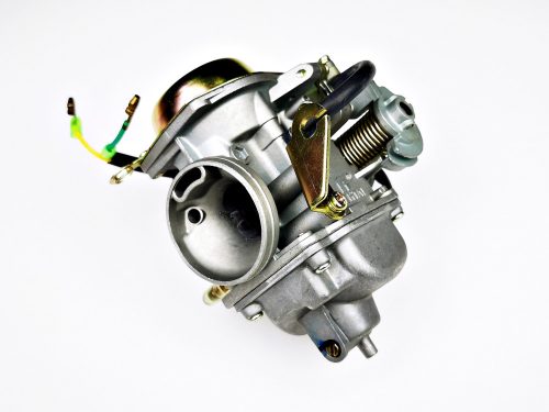 Karburátor Honda CH 125ccm
