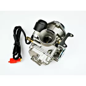 Karburátor YAMAHA CYGNUS 125 / LIYING125