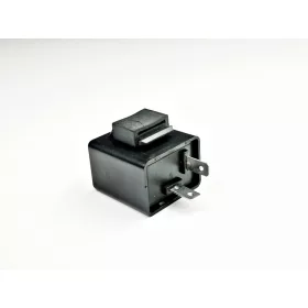 Indexrelé Mbk Booster / Yamaha Aerox 50 RMS 0030