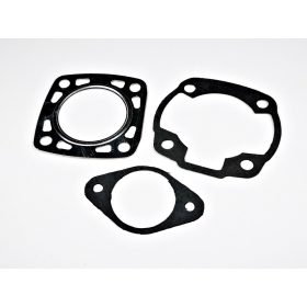 Tömítés hengerhez KYMCO S9 / B&W vizes 66ccm 44mm