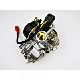 Karburátor Yamaha Majesty 125ccm