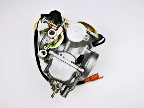 Karburátor Yamaha Majesty 125ccm