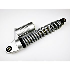 Teleszkóp hátsó 290mm