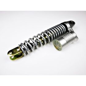 Teleszkóp hátsó 290mm