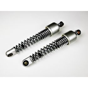 Teleszkóp szett hátsó 290mm