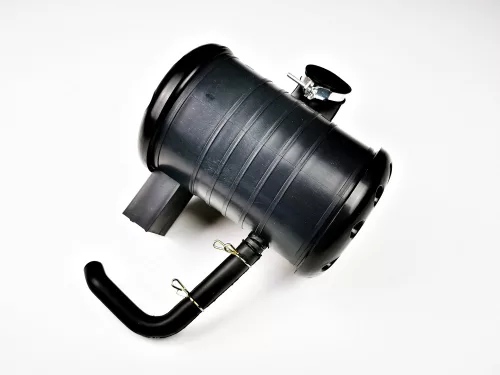 Levegőszűrő JUNAK 904 / JUNAK 905