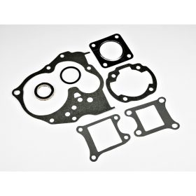 Tömítés szett Honda Dio ZX AF34 / AF35