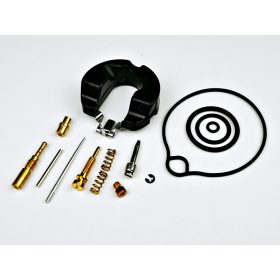 Karburátor felújító Honda Dio tip III.