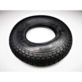 Külső gumi 4.00-8 AWINA F875