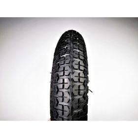 Külső gumi 4.00-8 AWINA F875