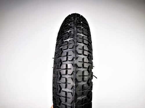 Külső gumi 4.00-8 AWINA F875