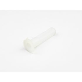 Benzincsap vég szűrő Keeway Hurricane