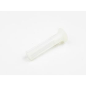 Benzincsap vég szűrő Keeway Hurricane