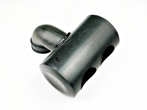 Levegőszűrő ATV / QUAD 150cc