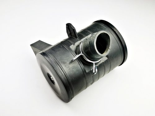 Levegőszűrő Moped 4T 154FMI / 139FMB / 147FMD / 152FMH tip II.