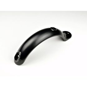 Sárvédő hátsó fekete XIAOMI M365