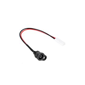 Töltő aljzat XIAOMI M365 roller