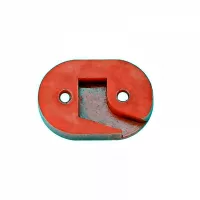 ROLLER lámpák, prizmák